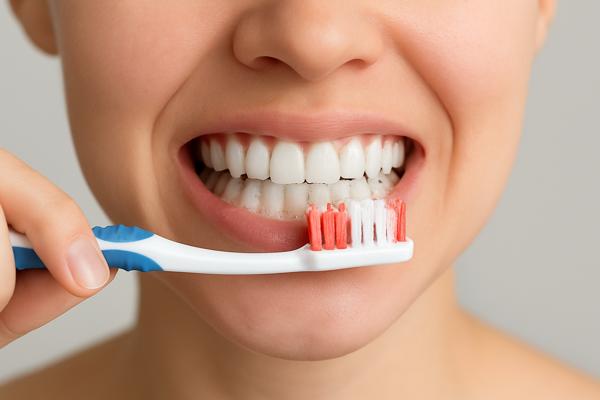 Уход за зубами: подробный информационный обзор правил, методик и практических рекомендаций