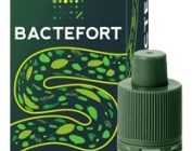 Bactefort от бородавок и папиллом