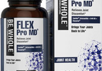 FlexPro