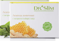 Dr.Slim от лишнего веса