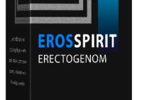 Eros Spirit для мужчин