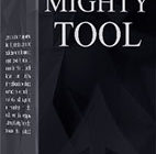 крем Mighty Tool для увеличения члена