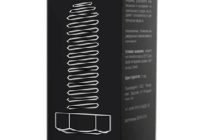 Гель MaxiBold для увеличения пениса