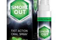 Smoke Out для борьбы с курением