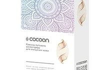 Cocoon для омоложения кожи