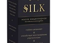 Silk для омоложения кожи