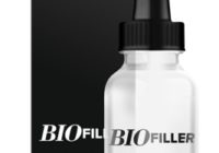 BioFiller для ухода за кожей лица