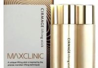 Maxclinic Lifting Stick от морщин