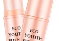 Eco Youthfulness Stick для кожи лица