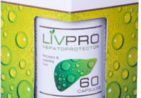 LivPro для печени