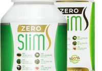 Zero Slim от лишнего веса